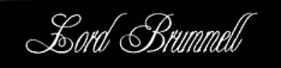 logo Lord Brummell
